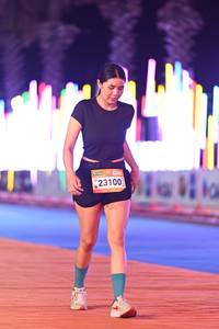 BIB: 
                            <button type="button" onclick="openModal(24176762)" class="btn btn-primary btn-sm float-right btn-popup" data-toggle="modal" data-target=".modal-high-quality">
                        <i class="fas fa-shopping-cart"></i> Add to Cart
                    </button>
                                            <button type="button" onclick="isThisMe(24176762, true)" class="btn btn-success btn-sm float-right btn-popup btn-isme hidden" data-toggle="tooltip" data-placement="bottom" title="นี่คือรูปของคุณใช่ไหม คลิกที่นี่เพื่อเอาเข้าอัลบั้ม">
                        <i class="fas fa-plus"></i> Add to album
                    </button>
                    <button type="button" onclick="isThisMe(24176762, false)" class="btn btn-warning btn-sm float-right btn-popup btn-isnotme hidden">
                        <i class="fas fa-ban"></i> Remove from album
                    </button>